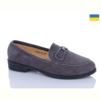 Купить Туфли Swin YS2901-6 на obuv-plus.com.ua