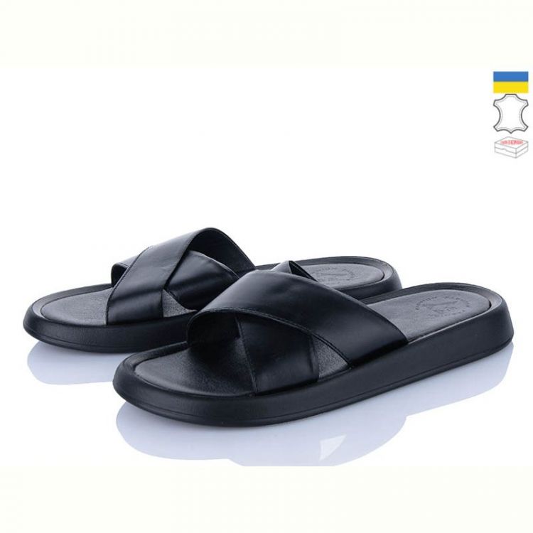 Купить Шлепанцы Ailinda 892-2 на obuv-plus.com.ua