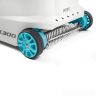 Купить Автоматичний очисник дна та стін Intex 28005 ZX300 на obuv-plus.com.ua