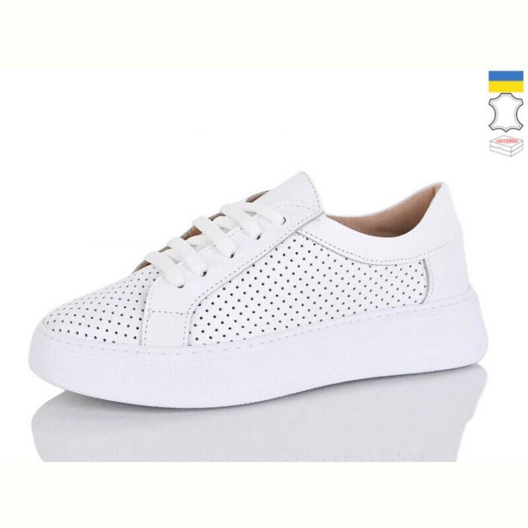 Купить Кроссовки Mermaid 1337-5 на obuv-plus.com.ua