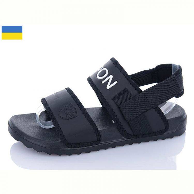 Купить Сандалии Ippon 2221-1 на obuv-plus.com.ua