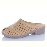 Купить Шлепанцы Saimao A306-15 на obuv-plus.com.ua