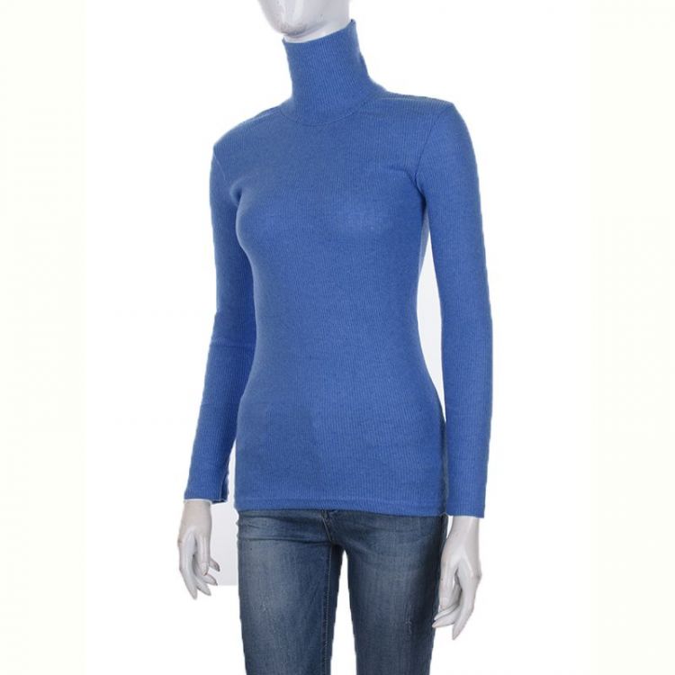 Купить Гольф Red Hat clothes 9376-3 blue на obuv-plus.com.ua