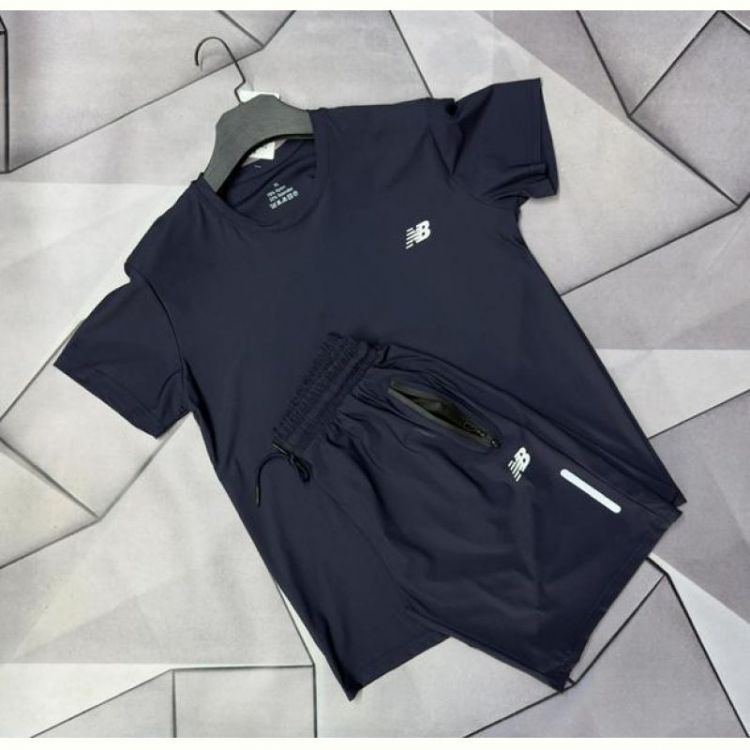 Купить Костюм Rassul 66896 navy на obuv-plus.com.ua