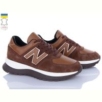 Купить Кроссовки FatFax 2903-21 на obuv-plus.com.ua