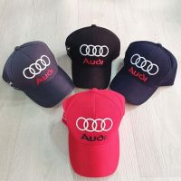 Купить Кепка Candy CN2400 black на obuv-plus.com.ua
