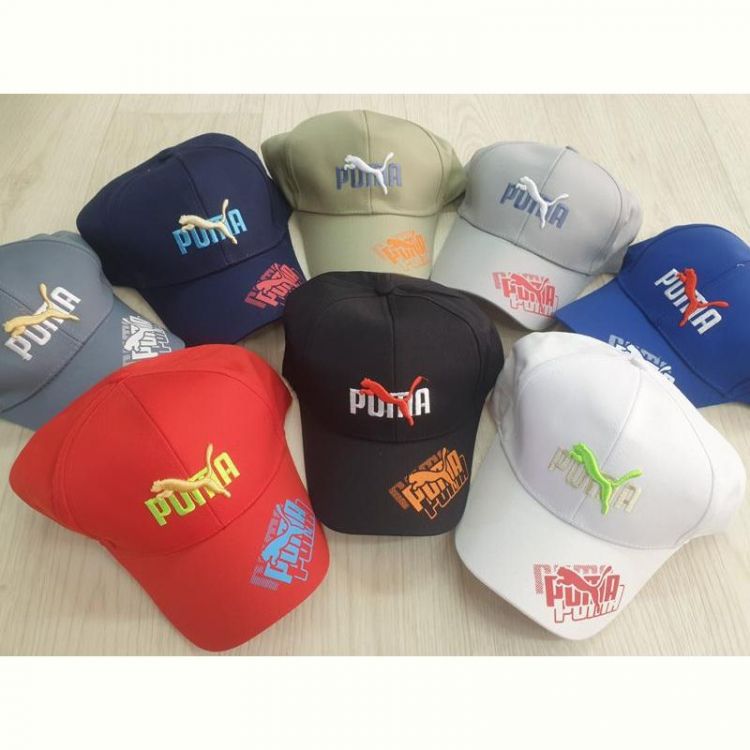 Купить Кепка Candy CN2500 mix на obuv-plus.com.ua