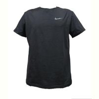 Купить Футболка Sevim SV1731 black на obuv-plus.com.ua