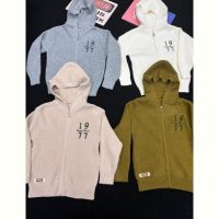 Купить Кофта Yalisi 833 white на obuv-plus.com.ua