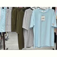 Купить Костюм Aidin-шик шок 190 grey на obuv-plus.com.ua