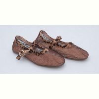 Купить Балетки Allsy 200412 на obuv-plus.com.ua