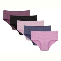 Купить Трусы Disneyopt DS372-258126 mix(3XL) на obuv-plus.com.ua
