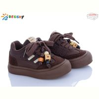Купить Кроссовки Bessky BD5254-2A на obuv-plus.com.ua