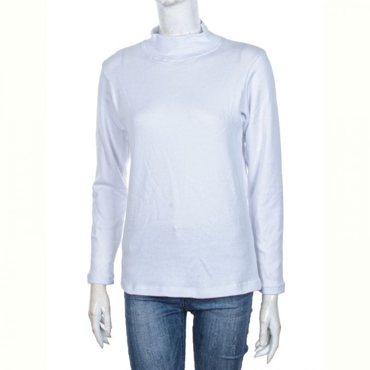 Купить Гольф Banko 1640-11 white на obuv-plus.com.ua
