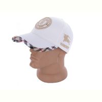Купить Кепка Mabi 111-15 white на obuv-plus.com.ua