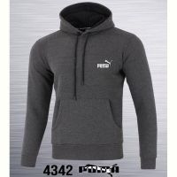 Купить Худи AZT 4342-2 d.grey на obuv-plus.com.ua
