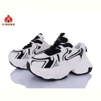 Купить Кроссовки Kimboo 5578-4M на obuv-plus.com.ua