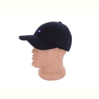 Купить Кепка Mabi AJ16 black на obuv-plus.com.ua