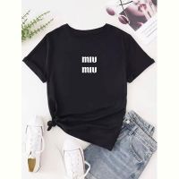 Купить Футболка ALIA 3009 black на obuv-plus.com.ua