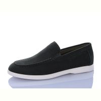Купить Туфли Desay D58002-017A на obuv-plus.com.ua
