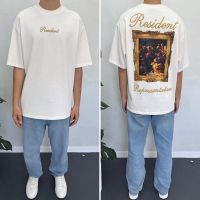 Купить Футболка i8denim 90554 white на obuv-plus.com.ua