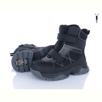 Купить Ботинки Girnaive AF3022-16 на obuv-plus.com.ua