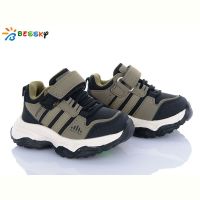 Купить Кроссовки Bessky BY5001-4A на obuv-plus.com.ua