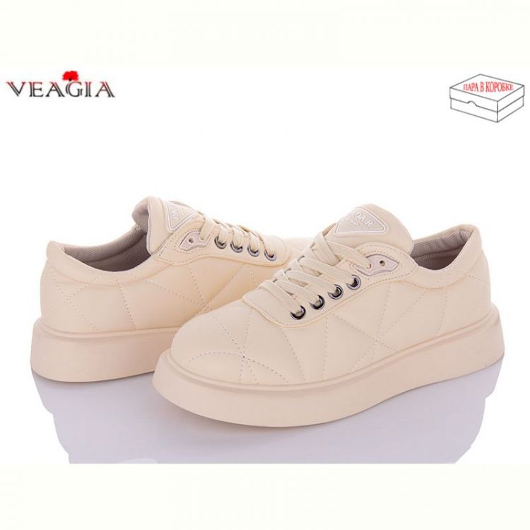 Купить Туфли Veagia F858-3 на obuv-plus.com.ua