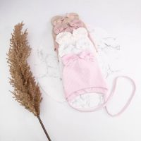 Купить Шапка Candy CN2647 mix на obuv-plus.com.ua