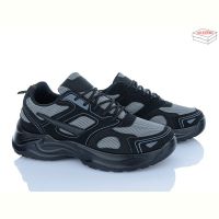 Купить Кроссовки Md A606-1-1 на obuv-plus.com.ua