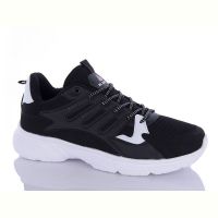 Купить Кроссовки Jamper AC2211-2 (40-44) на obuv-plus.com.ua