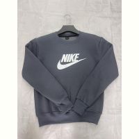 Купить Свитер Dogan DG341 grey на obuv-plus.com.ua