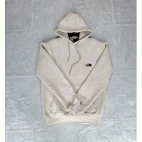 Купить Худи Dogan DG215 beige на obuv-plus.com.ua