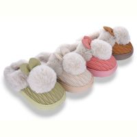 Купить Тапочки Lion-Lu 555-16 mix (12) на obuv-plus.com.ua