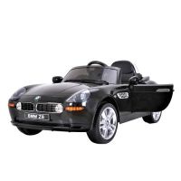 Купить Дитячий електромобіль Ліцензія BMW Z8C  YJ1288 на obuv-plus.com.ua