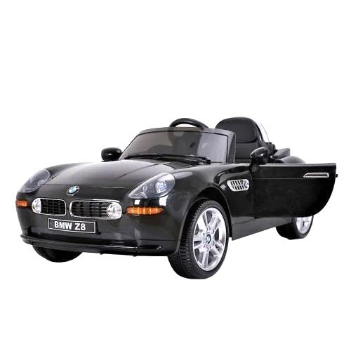 Купить Дитячий електромобіль Ліцензія BMW Z8C  YJ1288 на obuv-plus.com.ua
