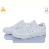Купить Кроссовки Stilli L170-1 шкіра на obuv-plus.com.ua