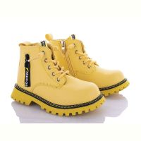 Купить Ботинки Bessky B1263-4B на obuv-plus.com.ua