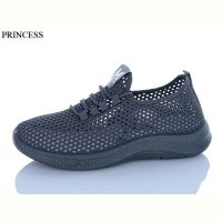 Купить Кроссовки Princess 333-28 на obuv-plus.com.ua