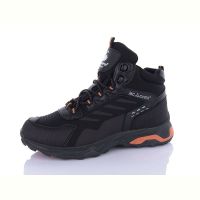 Купить Кроссовки Jamper 0821-3 (40-44) на obuv-plus.com.ua