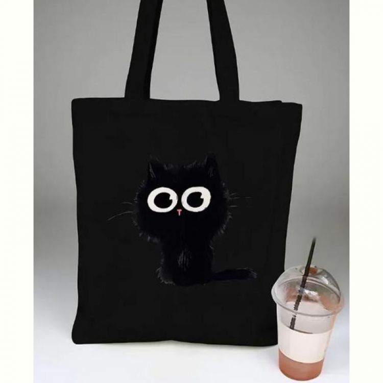 Купить Сумка Luna-bag 25-146 black на obuv-plus.com.ua
