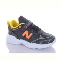 Купить Кроссовки Carby 130-8 (31-35) на obuv-plus.com.ua