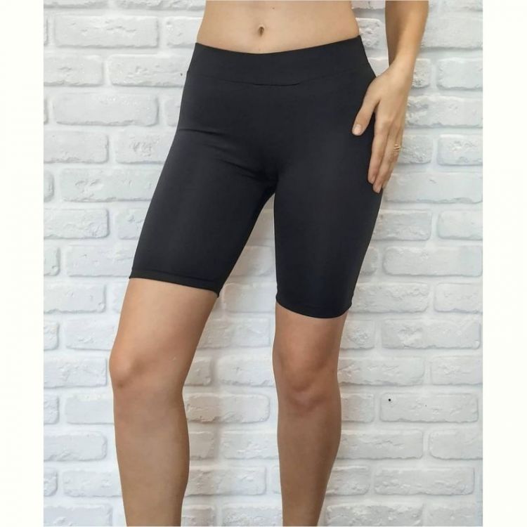 Купить Велосипедки Sport style 571 black-old-2 на obuv-plus.com.ua