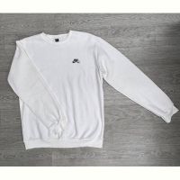 Купить Свитер MirWear MW270-460 white на obuv-plus.com.ua