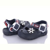 Купить Босоножки Obuv OK 51-182 (08488) на obuv-plus.com.ua