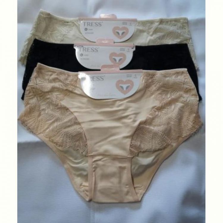 Купить Трусы Comfort 3031 mix на obuv-plus.com.ua