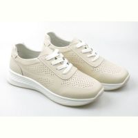 Купить Мокасины Allsy 207200 на obuv-plus.com.ua