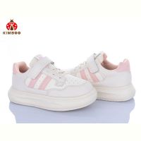 Купить Кроссовки Kimboo E506-3F на obuv-plus.com.ua