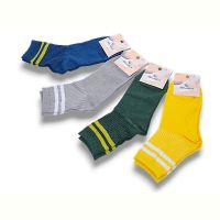 Купить Носки Obuv OK2 L804 mix (09470) на obuv-plus.com.ua
