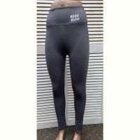Купить Лосины Sport style 05-2 d.grey на obuv-plus.com.ua